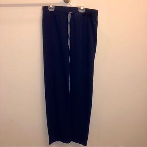 Figs Small Tall Basic Scrub Pants
